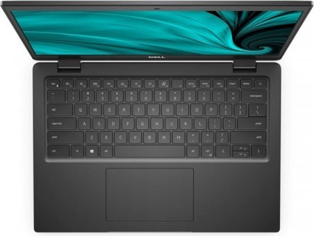 Dell Latitude 3420 N122l342014EMEA_U Paylaşımlı Ekran Kartlı Intel Core i5 1135G7 16 GB Ram DDR4 256 GB SSD 14.0 inç FHD Linux Laptop