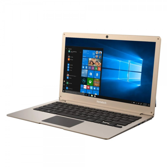 Hometech Alfa 470C Paylaşımlı Ekran Kartlı Intel Celeron N4020 4 GB Ram 128 GB SSD 14.1 inç HD Windows 10 Home Laptop