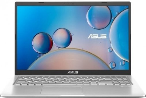 Asus D515DA EJ1423W Paylaşımlı Ekran Kartlı AMD Ryzen 3 3250U 4 GB Ram DDR4 256 GB SSD 15.6 inç HD Windows 11 Home Laptop