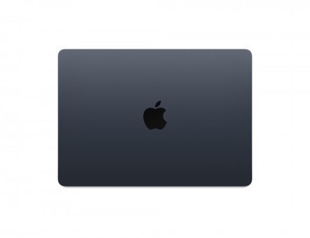 Apple MacBook Air M2 Çip Z16000102 8CPU/8GPU Çekirdekli 16 GB Ram 256 GB SSD 13.6 inç QHD+ macOS Monterey Ultrabook Laptop