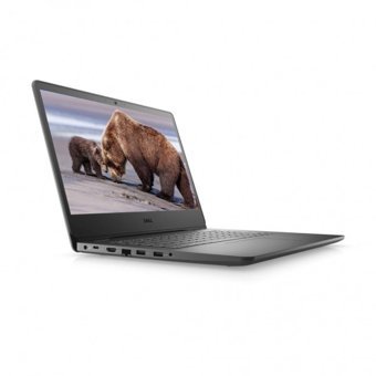 Dell Vostro 3400 N4030VN3400EMEA17 Harici GeForce MX330 Ekran Kartlı Intel Core i5 1135G7 32 GB Ram DDR4 1 TB SSD 14.0 inç HD FreeDOS Laptop