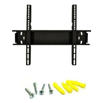 Profilo 18''inch Tv Sabit Askı Aparatı