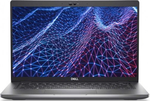 Dell Latitude 5430 N213l5430MLK14_VP Paylaşımlı Ekran Kartlı Intel Core i7 1255U 16 GB Ram DDR4 512 GB SSD 14.0 inç FHD Windows 11 Pro Ultrabook Laptop