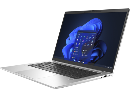HP EliteBook 1040 G9 5P712EA Paylaşımlı Ekran Kartlı Intel Core i7 1255U 16 GB Ram DDR5 512 GB SSD 14.0 inç FHD+ Windows 11 Pro Ultrabook Laptop