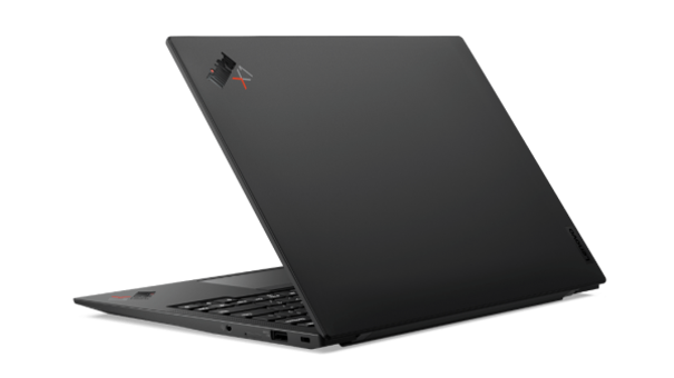 Lenovo ThinkPad X1 Carbon 9 20XW005KTX019 Paylaşımlı Ekran Kartlı Intel Core i7 1165G7 16 GB Ram 1 TB SSD 14.0 inç FHD+ Windows 11 Pro Ultrabook Dokunmatik Laptop