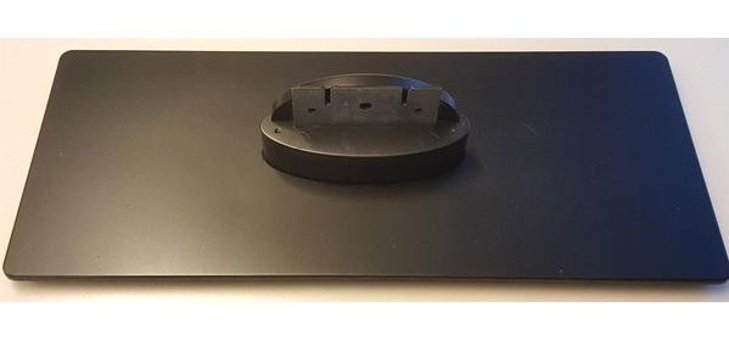 Sunny SN032LM23-T1 Ayak, Tv Ayağı, Stand