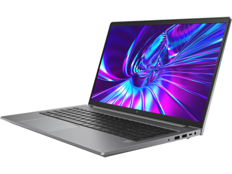 HP ZBook Power G9 (6B8F9EA) Harici RTX A1000 Ekran Kartlı Intel Core i9 12900HK 32 GB Ram DDR5 1 TB SSD 15.6 inç FHD Windows 11 Pro Laptop