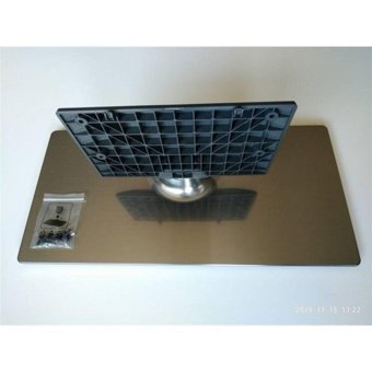 Lg 42LB580V Tv Ayağı