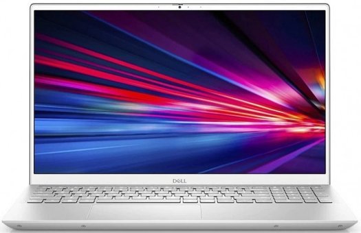 Dell Inspiron 7501 S300W85N Harici GeForce GTX 1650 Ekran Kartlı Intel Core i5 10300H 8 GB Ram DDR4 512 GB SSD 15.6 inç FHD Windows 10 Home Laptop