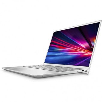 Dell Inspiron 7501 S300W85N Harici GeForce GTX 1650 Ekran Kartlı Intel Core i5 10300H 8 GB Ram DDR4 512 GB SSD 15.6 inç FHD Windows 10 Home Laptop