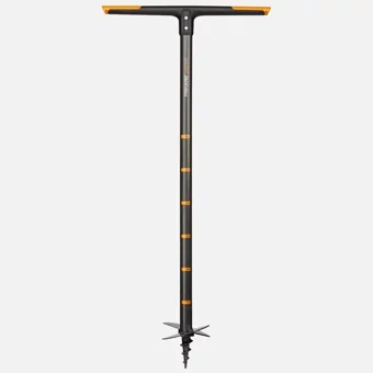 Fiskars Toprak Burgusu Fıskars