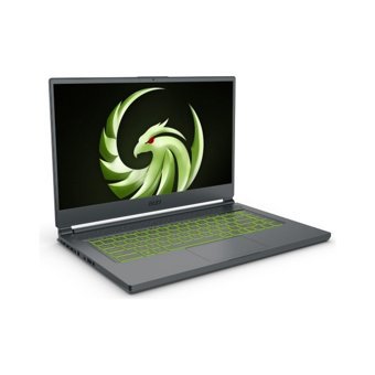 MSI Delta 15 A5EFK 002XTR Harici AMD Radeon RX 6700M Ekran Kartlı AMD Ryzen 7 5800H 16 GB Ram DDR4 1 TB SSD 15.6 inç FHD FreeDOS Laptop