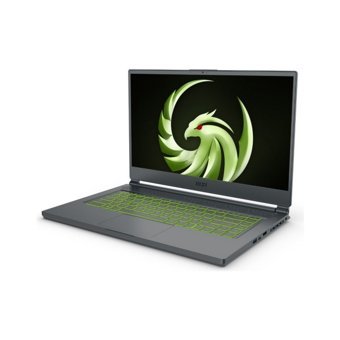 MSI Delta 15 A5EFK 002XTR Harici AMD Radeon RX 6700M Ekran Kartlı AMD Ryzen 7 5800H 16 GB Ram DDR4 1 TB SSD 15.6 inç FHD FreeDOS Laptop