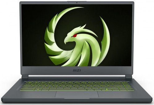 MSI Delta 15 A5EFK 002XTR Harici AMD Radeon RX 6700M Ekran Kartlı AMD Ryzen 7 5800H 16 GB Ram DDR4 1 TB SSD 15.6 inç FHD FreeDOS Laptop