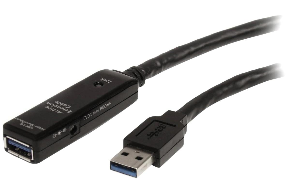 MOLİX USB 3.0 M TO F 3M MX-1703 UZATMA KABLOSU