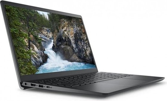 Dell Vostro 3420 N2010VNB3420EMEA_U Paylaşımlı Ekran Kartlı Intel Core i5 1135G7 8 GB Ram DDR4 512 GB SSD 14.0 inç FHD Linux Ultrabook Laptop