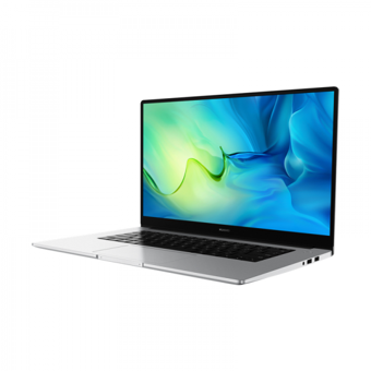 Huawei MateBook D15 Paylaşımlı Ekran Kartlı Intel Core i7 1195G7 16 GB Ram DDR4 512 GB SSD 15.6 inç FHD Windows 11 Home Laptop