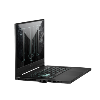 Asus TUF Dash F15 FX516PC HN008T Harici GeForce RTX 3050 Ekran Kartlı Intel Core i5 11300H 8 GB Ram DDR4 1 TB SSD 15.6 inç FHD Windows 10 Home Laptop