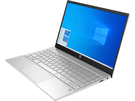 HP Pavilion 13 bb0003nt 37N26EA Paylaşımlı Ekran Kartlı Intel Core i7 1165G7 8 GB Ram DDR4 512 GB SSD 13.3 inç FHD Windows 10 Home Ultrabook Laptop