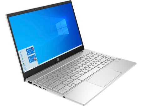HP Pavilion 13 bb0003nt 37N26EA Paylaşımlı Ekran Kartlı Intel Core i7 1165G7 8 GB Ram DDR4 512 GB SSD 13.3 inç FHD Windows 10 Home Ultrabook Laptop