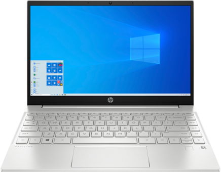 HP Pavilion 13 bb0003nt 37N26EA Paylaşımlı Ekran Kartlı Intel Core i7 1165G7 8 GB Ram DDR4 512 GB SSD 13.3 inç FHD Windows 10 Home Ultrabook Laptop