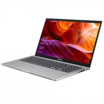 Asus D509BA EJ077T Paylaşımlı Ekran Kartlı AMD A serisi A9 9425 4 GB Ram DDR4 128 GB SSD 15.6 inç FHD Windows 10 Home Laptop