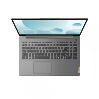 Lenovo IdeaPad 3 82RK00HPTX Paylaşımlı Ekran Kartlı Intel Core i5 1235U 8 GB Ram DDR4 256 GB SSD 15.6 inç FHD Windows 11 Home Laptop