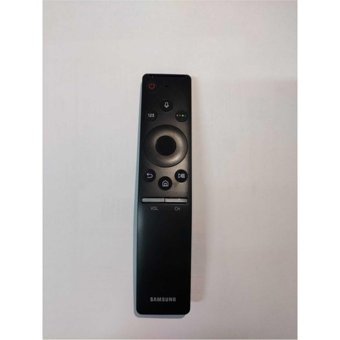 Samsung BN59-01298D Orijinal Kumanda