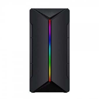 Turbox Tx661 ATM9921112 Paylaşımlı Ekran Kartlı Intel Core i5-4440 8 GB Ram DDR3 512 GB SSD Tower FreeDos Masaüstü Bilgisayar