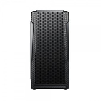 Turbox Tx380 ATM900017 Paylaşımlı Ekran Kartlı Intel Core i5-4440 8 GB Ram DDR3 256 GB SSD Tower FreeDos Masaüstü Bilgisayar
