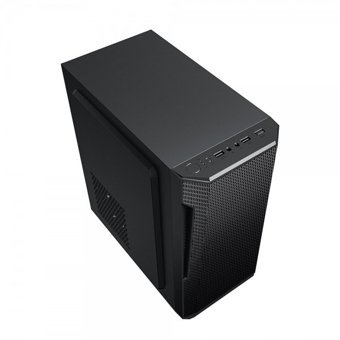 Turbox Tx380 ATM900017 Paylaşımlı Ekran Kartlı Intel Core i5-4440 8 GB Ram DDR3 256 GB SSD Tower FreeDos Masaüstü Bilgisayar