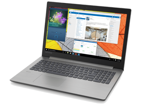 Lenovo Ideapad 330 81DC00EJTX Paylaşımlı Ekran Kartlı Intel Core i3 6006U 4 GB Ram DDR4 15.6 inç HD FreeDOS Laptop