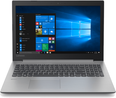 Lenovo Ideapad 330 81DC00EJTX Paylaşımlı Ekran Kartlı Intel Core i3 6006U 4 GB Ram DDR4 15.6 inç HD FreeDOS Laptop