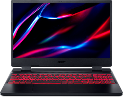 Acer Nitro 5 AN515 46 R167 NH.QGYEY.001 Harici GeForce RTX 3050 Tİ Ekran Kartlı AMD Ryzen 7 6800H 16 GB Ram DDR5 512 GB SSD 15.6 inç FHD FreeDOS Laptop