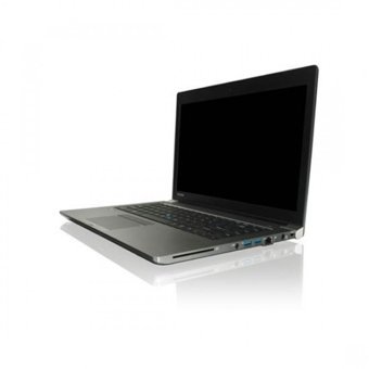 Toshiba Tecra Z50 A 11E Paylaşımlı Ekran Kartlı Intel Core i5 4300U 4 GB Ram DDR3L 15.6 inç FHD Windows 8 Ultrabook Laptop
