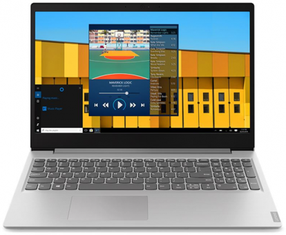 Lenovo IdeaPad S145 81MV017KTX Paylaşımlı Ekran Kartlı Intel Celeron 4205U 4 GB Ram DDR3 128 GB SSD 15.6 inç HD Windows 10 Home Laptop