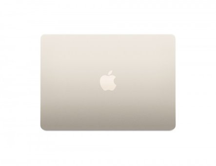 Apple MacBook Air M2 Çip MLY13TU/A 8CPU/8GPU Çekirdekli 8 GB Ram 256 GB SSD 13.6 inç QHD+ macOS Monterey Ultrabook Laptop