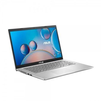 Asus X415JF EK012 Harici GeForce MX130 Ekran Kartlı Intel Core i5 1035G1 4 GB Ram 256 GB SSD 14.0 inç FHD FreeDOS Laptop