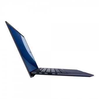 Asus ExpertBook B9450FA BM0607 Paylaşımlı Ekran Kartlı Intel Core i7 10510U 16 GB Ram LPDDR3 512 GB SSD 14.0 inç FHD FreeDOS Ultrabook Laptop