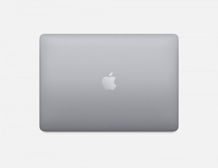 Apple MacBook Pro M2 Çip MWTJ2TU/A 8CPU/10GPU Çekirdekli 8 GB Ram 256 GB SSD 13.3 inç QHD+ macOS Monterey Ultrabook Laptop