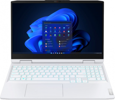 Lenovo IdeaPad Gaming 3 82S900QUTX Harici GeForce RTX 3050 Ekran Kartlı Intel Core i5 12500H 8 GB Ram DDR4 512 GB SSD 15.6 inç FHD Windows 11 Home Laptop