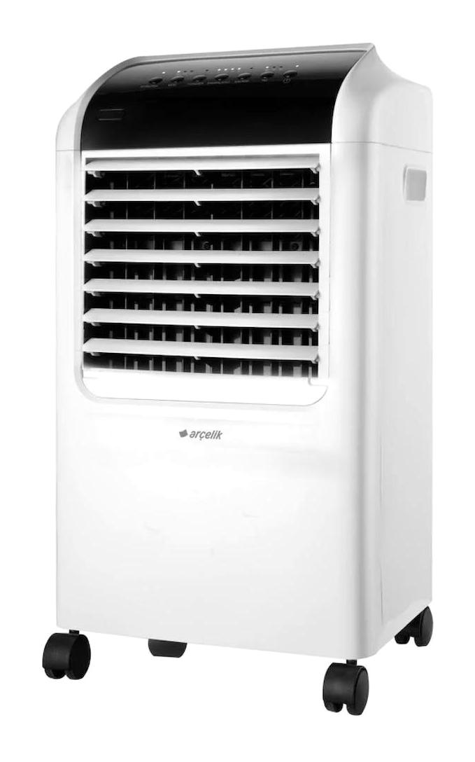 Arçelik AC 6030 Hava Soğutucu
