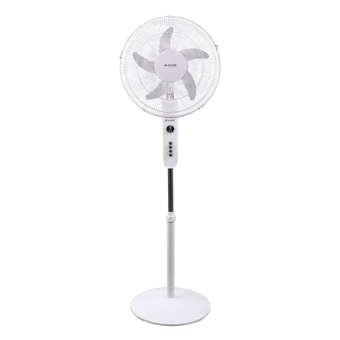 Arçelik 16355 AV Ayaklı Vantilatör