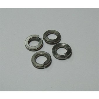 Netmon M6 Rondela 100'LÜ Paket