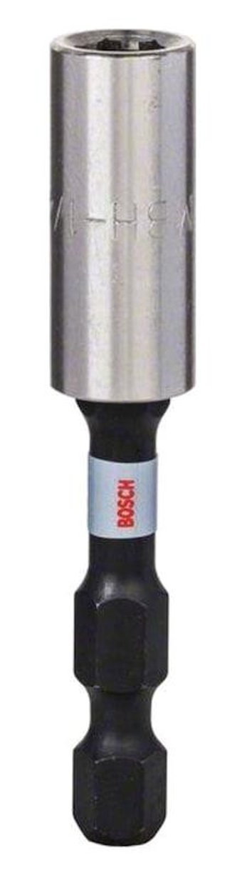 Bosch 1/4 " Mıknatıslı Bits Uç Tutucu 60 MM 2608522321
