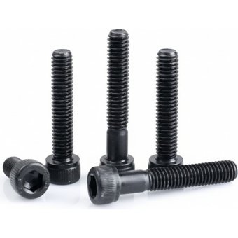 ADJ Trade Imbus M30*220*3,5 Civata 12,9 Kalite