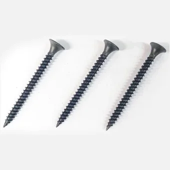 Adilon Alcıpan Vida Sivri 3,5x25