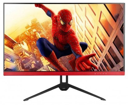 Ramtech DG161 Harici GeForce GT 740 Ekran Kartlı Intel Core i5-6500 16 GB Ram DDR4 128 GB SSD FreeDos Masaüstü Bilgisayar