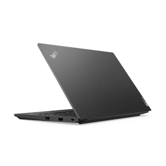 Lenovo ThinkPad E14 G4 21E30086TX Paylaşımlı Ekran Kartlı Intel Core i5 1235U 16 GB Ram DDR4 512 GB SSD 14.0 inç FHD FreeDOS Laptop