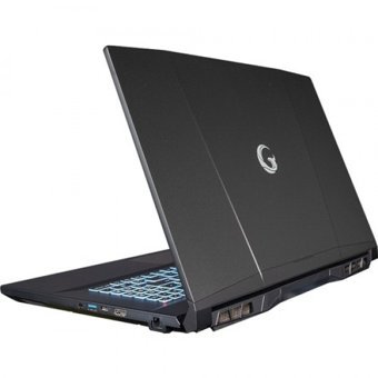 Game Garaj Slayer2 10XL 3070TI C2 Harici GeForce RTX 3070 Ti Ekran Kartlı Intel Core i7 12700H 32 GB Ram DDR4 1 TB SSD 17.3 inç FHD FreeDOS Laptop